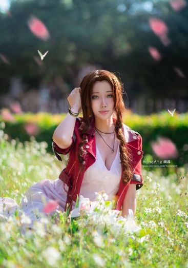 与青春有关的日子