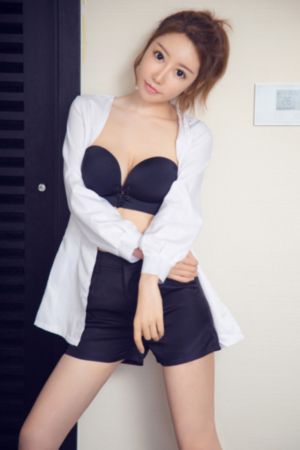 木木川