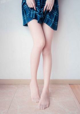 性、毒品和摇滚乐[第一季全]