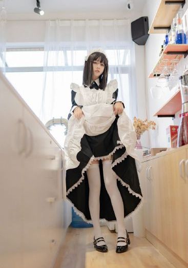 黄飞鸿之四：王者之风