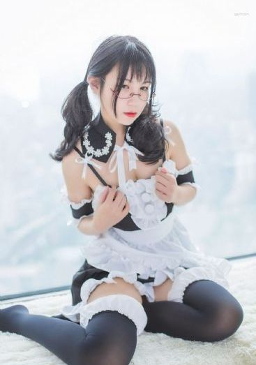 仁显王后的男人