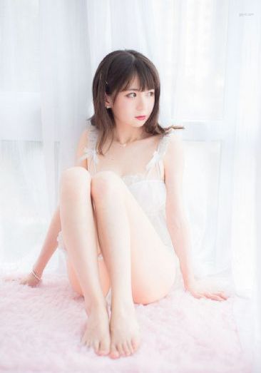 修复生命