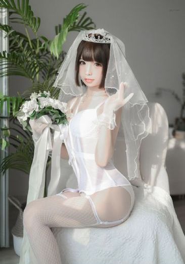与我同行