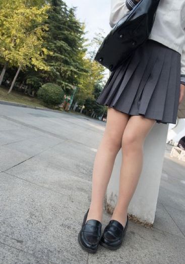绝岭雄风