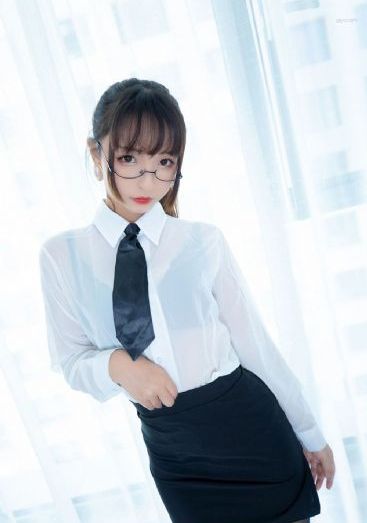 狂爱恶徒