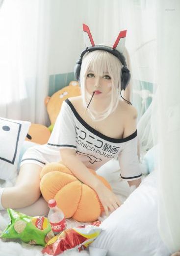 追光的日子