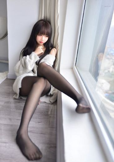 魔精攻击