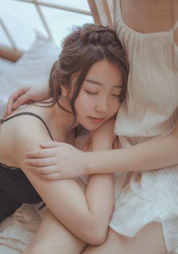 猪太狼的夏天