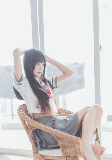 人形恶吊