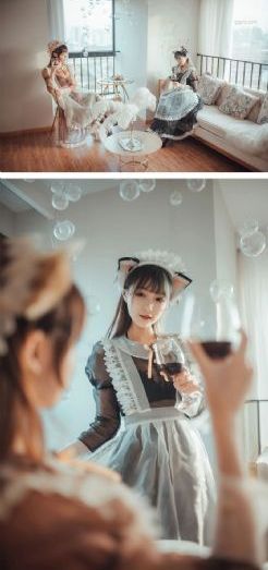 透明家庭[第一季]
