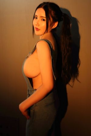 怪友