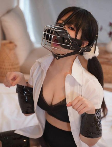 爱情失事