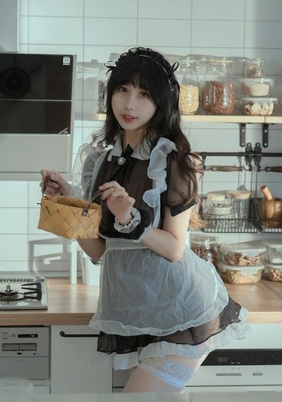 天眼