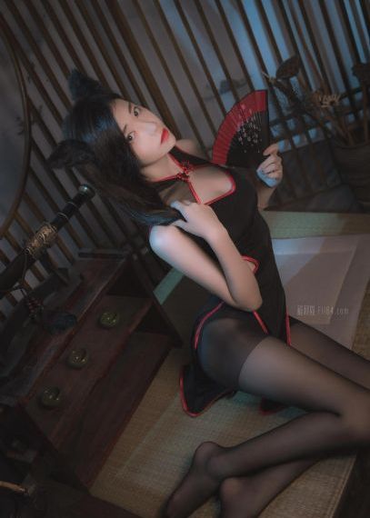 憨妻的都市日记