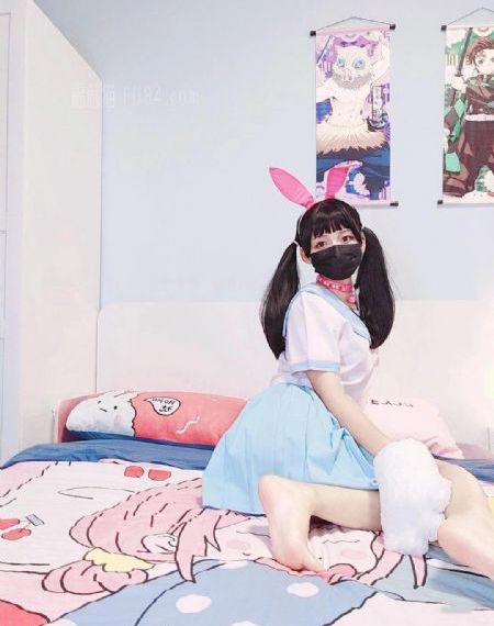 我在他乡挺好的