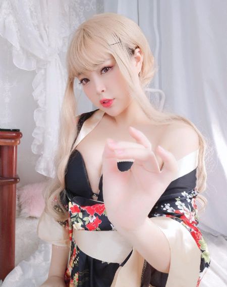 西藏班