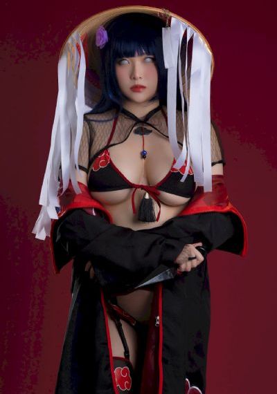 冰刀双人组[高清]
