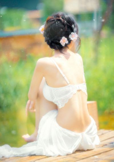 住院医师[第二季]