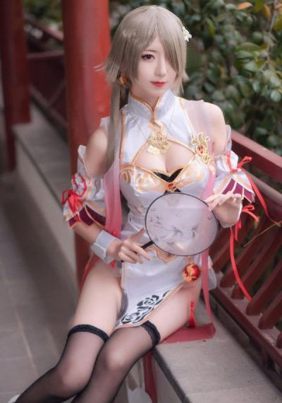 妈妈的第五任丈夫