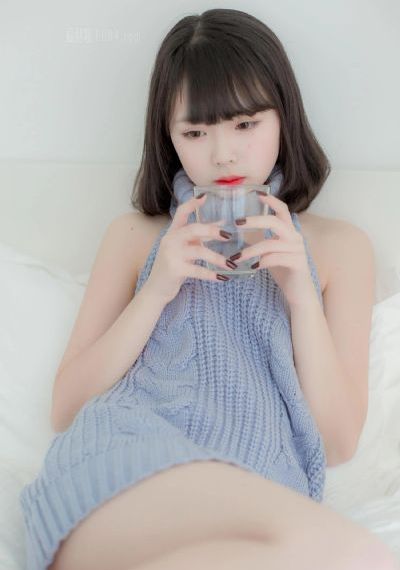 烈火战马