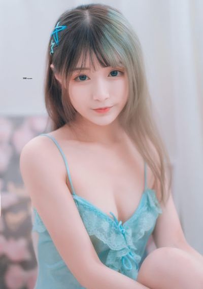 非典人生