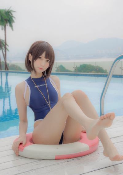 精灵旅社4