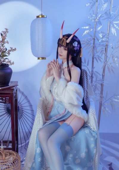 绝命反击