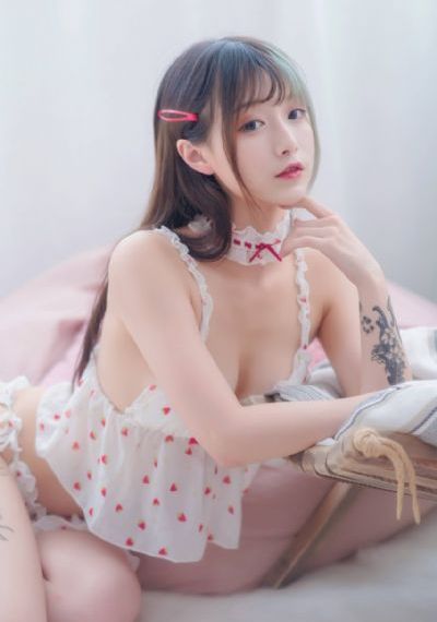 幸好青春