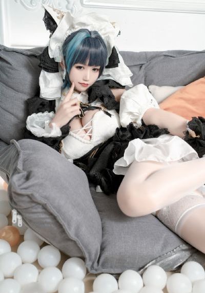 猎罪图鉴2