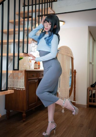 完美的一天