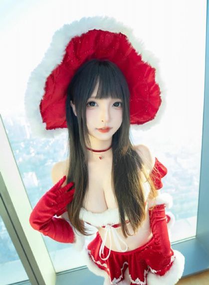 震撼世界的七日