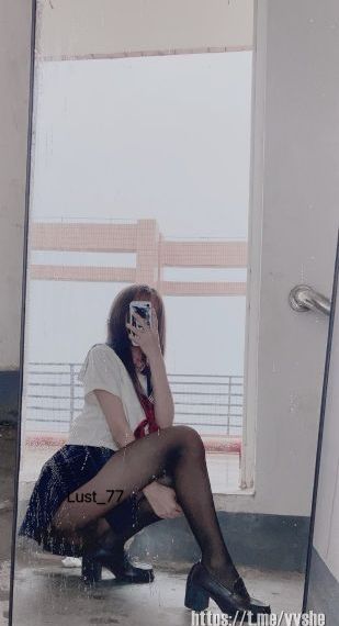 极速之巅