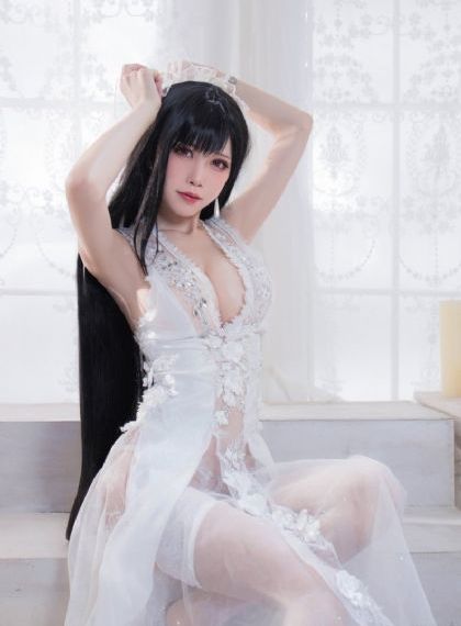 开心鬼救开心鬼