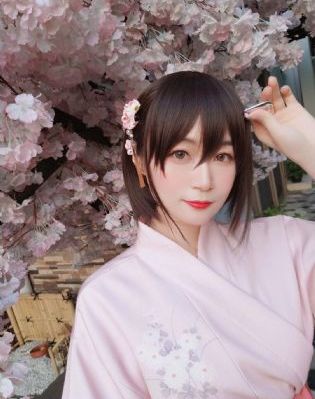 于无声处