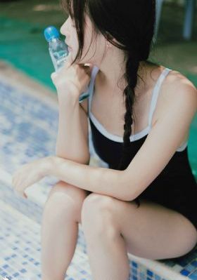 伴我纵横
