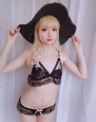 风雨送春归