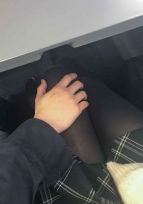 暗金丑岛君