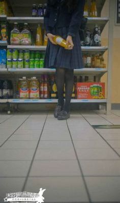 江湖再见