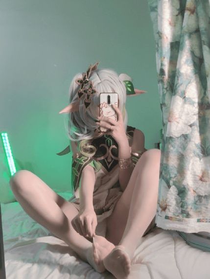 人类清除计划[第二季]