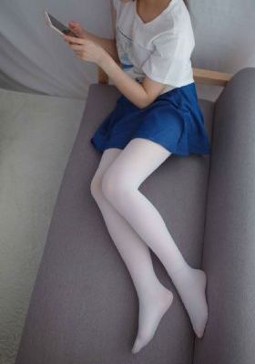 学校2013