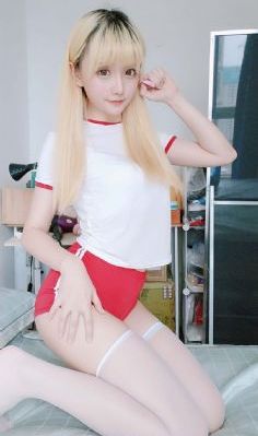 生死牛玉儒