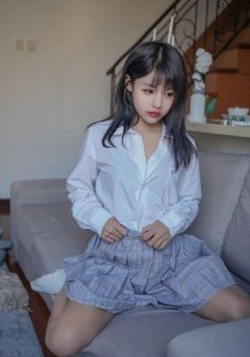 我的处女地