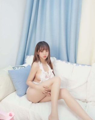 芝加哥七君子审判TheTrialoftheChicago7