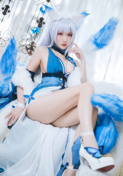 况钟传奇之明月几时