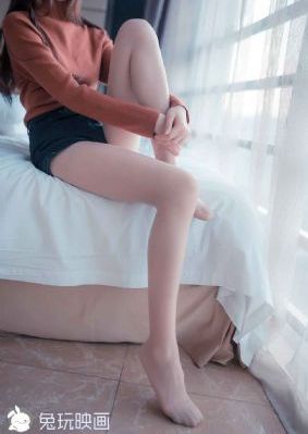 格斗