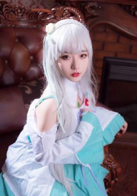 心理游戏