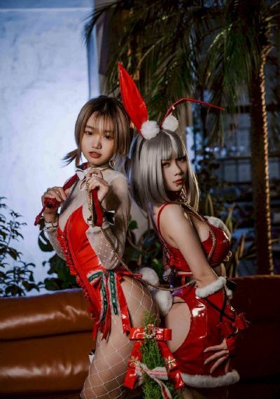 解语花