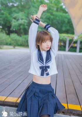 我们接吻吧