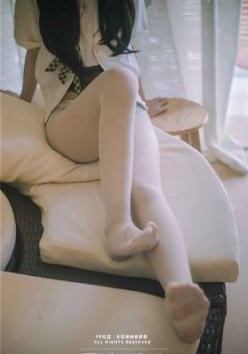 大米骚动