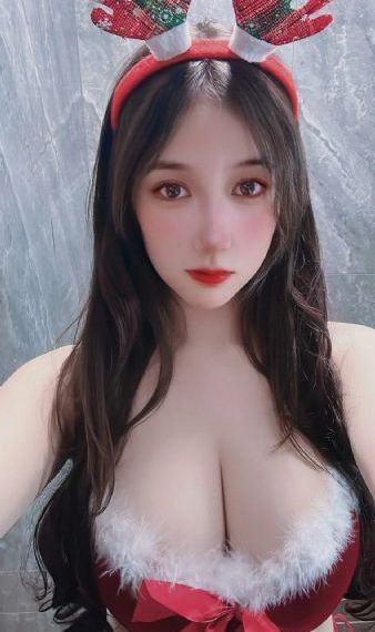 心语阳光